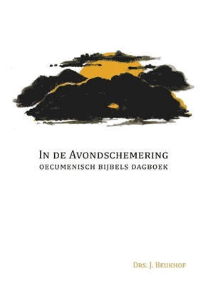 Afbeeldingen van In de avondschemering