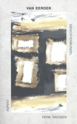 Afbeeldingen van Van eerder