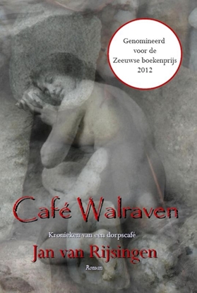 Afbeeldingen van Café Walraven
