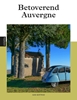 Afbeelding van Auvergne