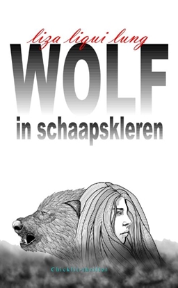 Afbeeldingen van Wolf in schaapskleren