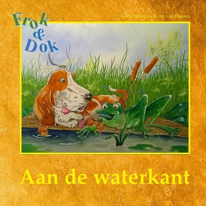 Afbeeldingen van Frok & Dok