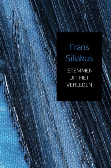 Afbeelding van Stemmen uit het verleden