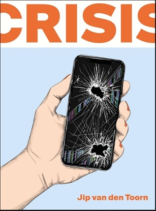 Afbeeldingen van Crisis