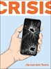 Afbeelding van Crisis