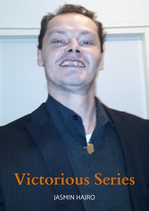 Afbeeldingen van Victorious series