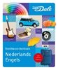Afbeelding van Van Dale Beeldwoordenboek Nederlands/English