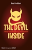 Afbeelding van The Devil Inside