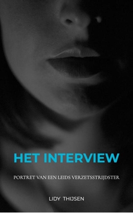 Afbeeldingen van HET INTERVIEW