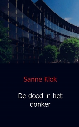 Afbeeldingen van De dood in het donker