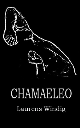 Afbeeldingen van Chamaeleo