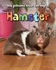 Afbeelding van Het geheime leven van mijn... Hamster