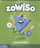 Afbeelding van zoWISo Differentiatieset leerjaar 5 map 3