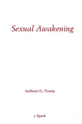 Afbeeldingen van Sexual Awakening