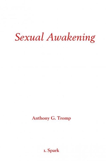 Afbeelding van Sexual Awakening
