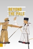 Afbeelding van Onafhankelijkheid, dekolonisatie, geweld en oorlog in Indonesië 1945-1950 Beyond the Pale