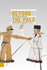 Afbeelding van Onafhankelijkheid, dekolonisatie, geweld en oorlog in Indonesië 1945-1950 Beyond the Pale