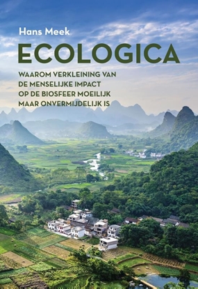 Afbeeldingen van Ecologica