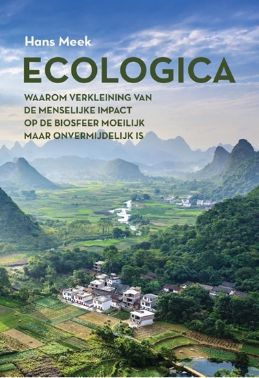 Afbeelding van Ecologica