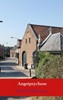 Afbeelding van Angstpsychose