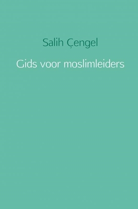 Afbeeldingen van Gids voor moslimleiders
