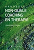 Afbeelding van Handboek non-duale coaching en therapie