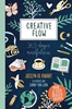 Afbeelding van Creative flow
