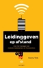 Afbeelding van Leidinggeven op afstand