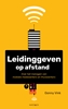 Afbeelding van Leidinggeven op afstand