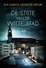 Afbeelding van Witte stad De stilte van de witte stad