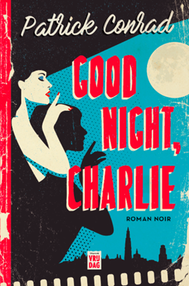 Afbeeldingen van Good night, Charlie