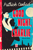 Afbeelding van Good night, Charlie