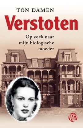 Afbeeldingen van Verstoten