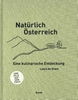 Afbeelding van Naturlich Osterreich