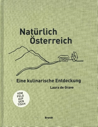 Afbeeldingen van Naturlich Osterreich