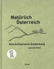 Afbeelding van Naturlich Osterreich
