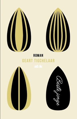 Afbeeldingen van Bêste jonge