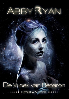 Afbeeldingen van De vloek van Bedaron