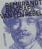 Afbeelding van Rembrandt