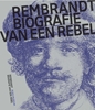 Afbeelding van Rembrandt