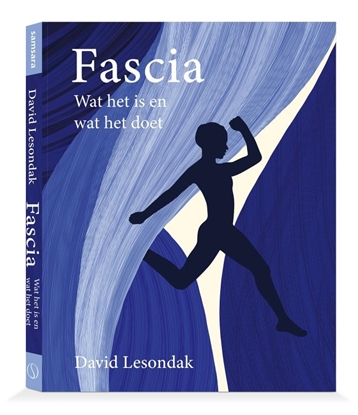 Afbeeldingen van Fascia