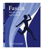 Afbeelding van Fascia