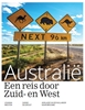 Afbeelding van Australië