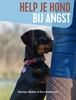 Afbeelding van Help je hond bij angst