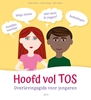 Afbeelding van Hoofd vol TOS