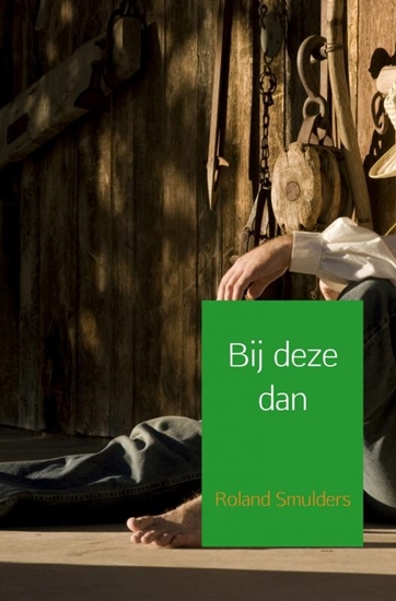 Afbeelding van Bij deze dan