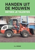 Afbeelding van Handen uit de mouwen