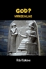 Afbeelding van GOD?