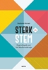 Afbeelding van Sterk in STEM