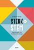Afbeelding van Sterk in STEM